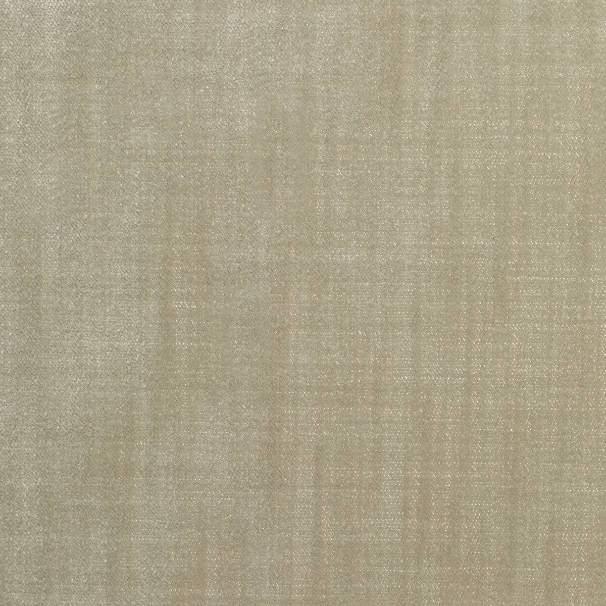 3609610-kravet-design-36096-1-kravet-design