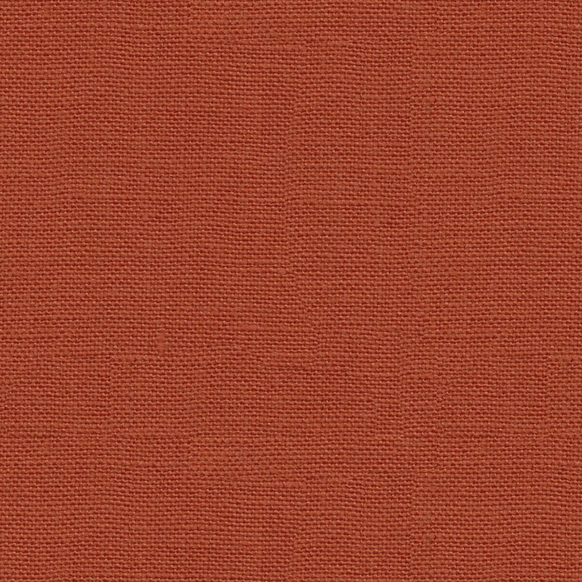 fd698v1460-weekend-linen-paprika-mulberry