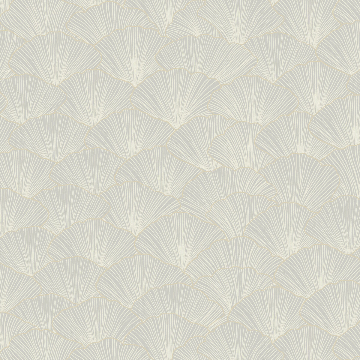 w3802110-kravet-design-w3802-11-kravet-design