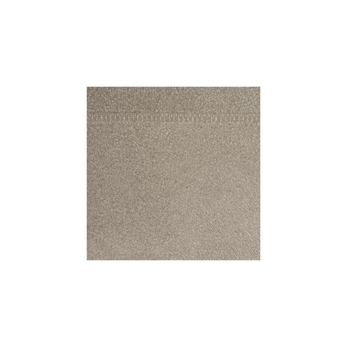 wpw1190wt0-saddle-stitch-periwinkle-glow-winfield-thybony - WINFIELD THYBONY Wallpaper