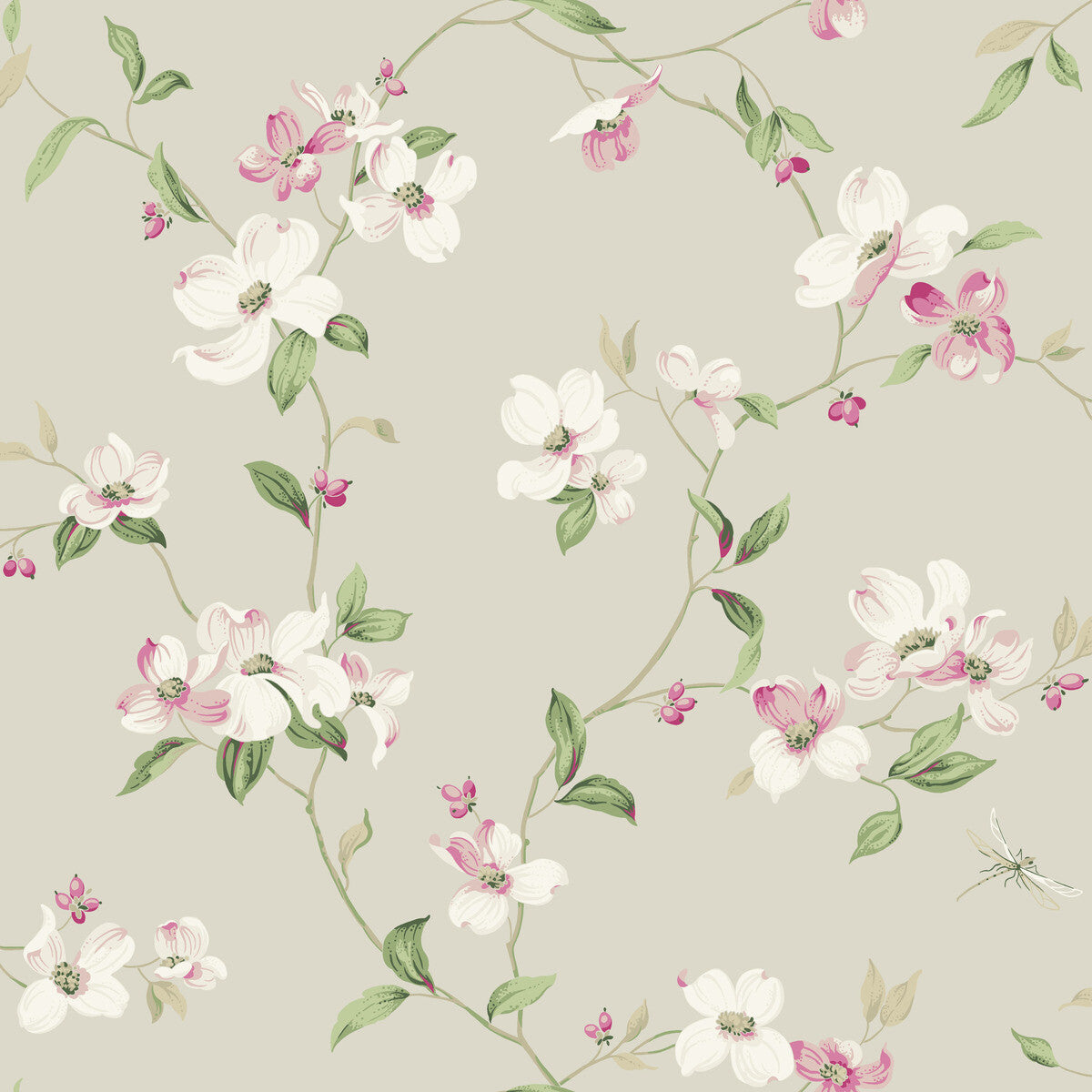 w413770-kravet-design-w4137-7-kravet-design - KRAVET DESIGN Wallpaper