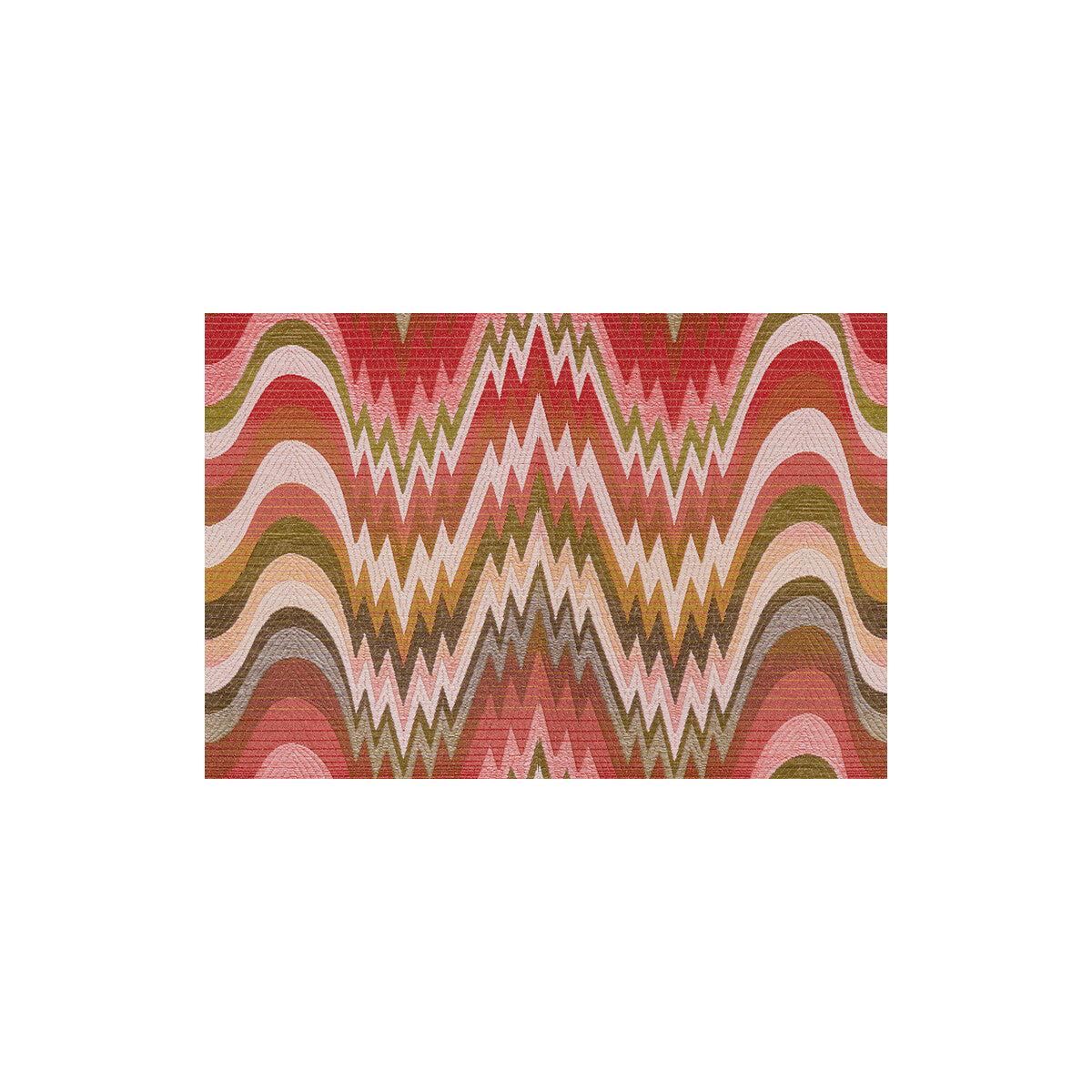3250370-acid-palm-watermelon-kravet-design