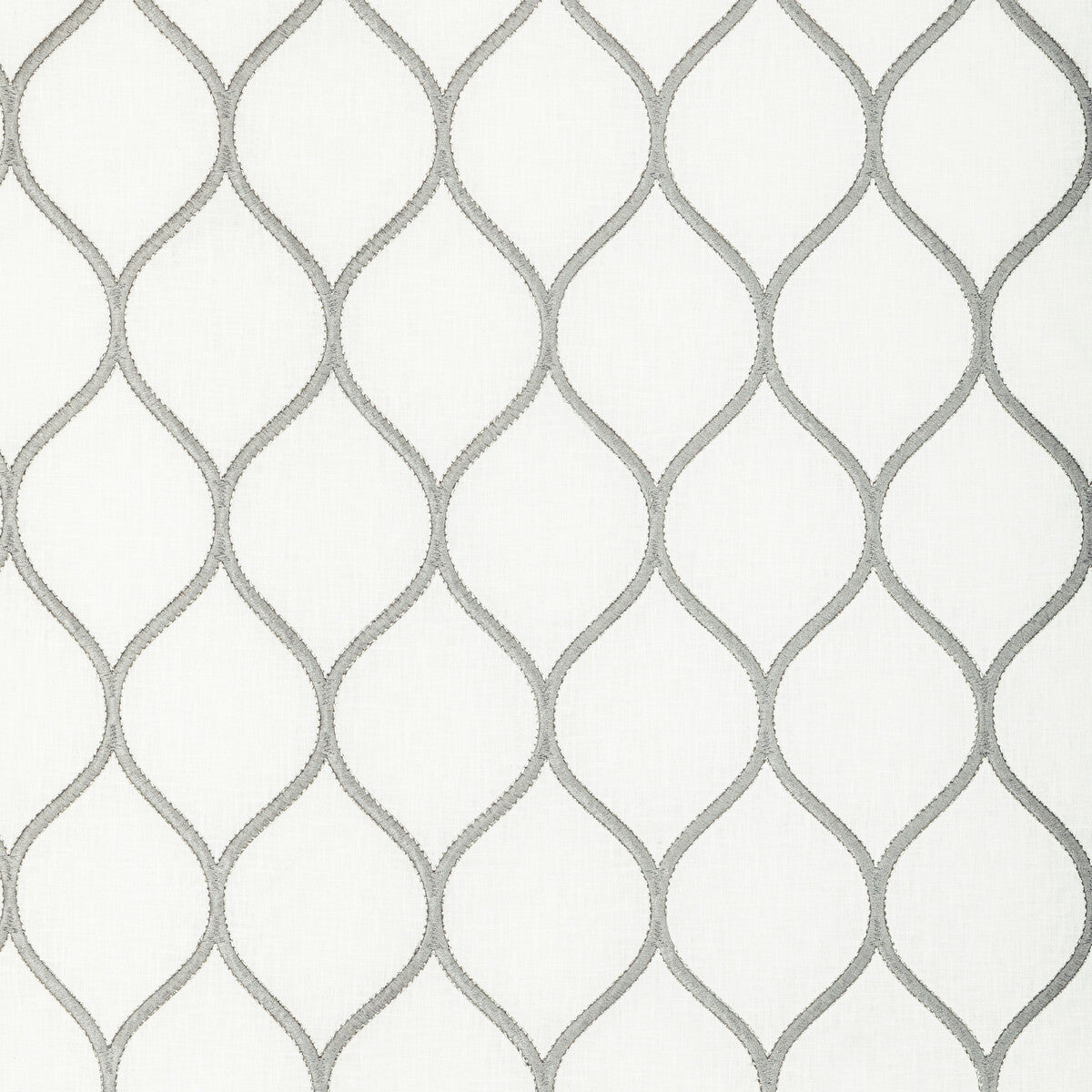 36003110-kravet-basics-36003-11 - KRAVET BASICS Fabric
