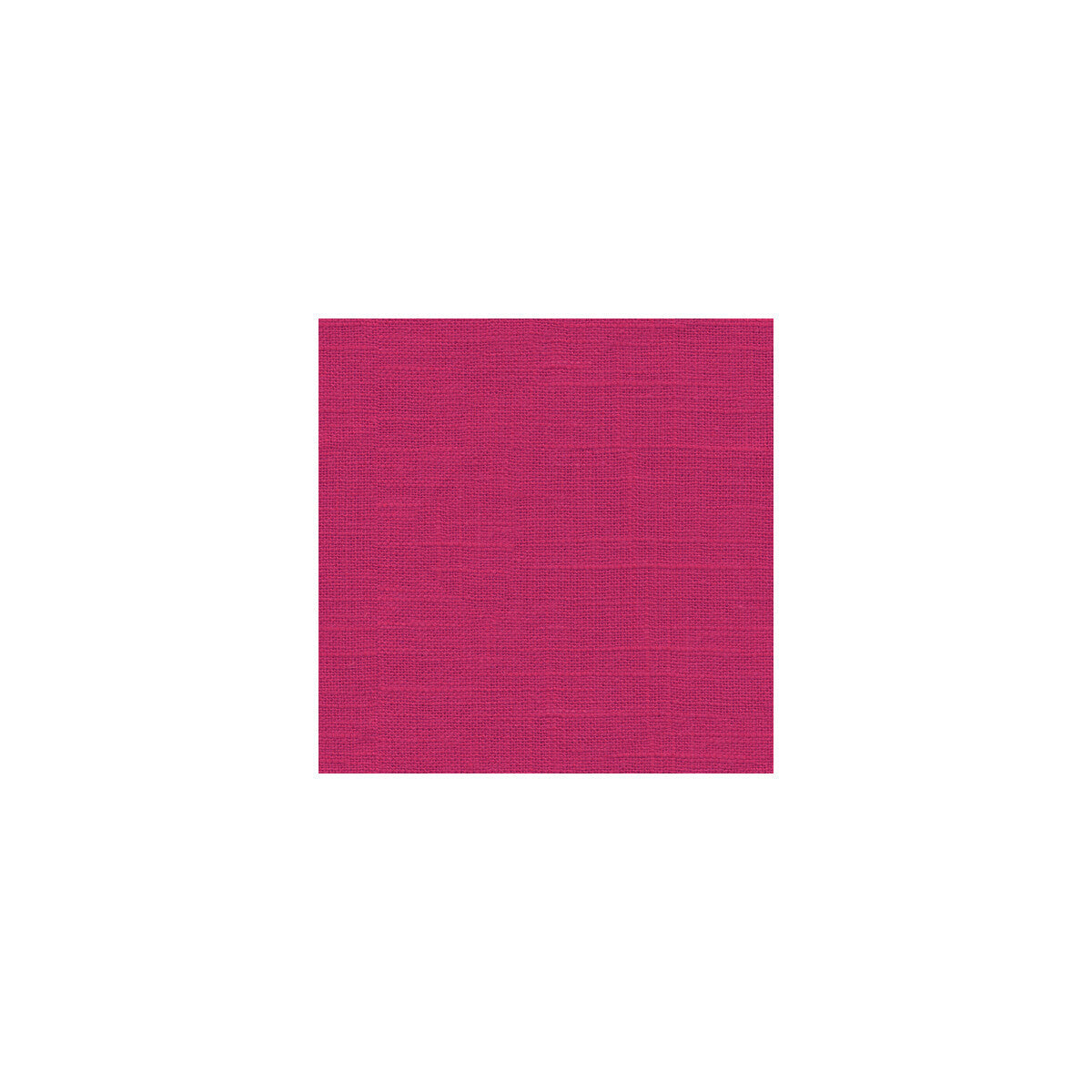 2457370-barnegat-orchid-kravet-basics