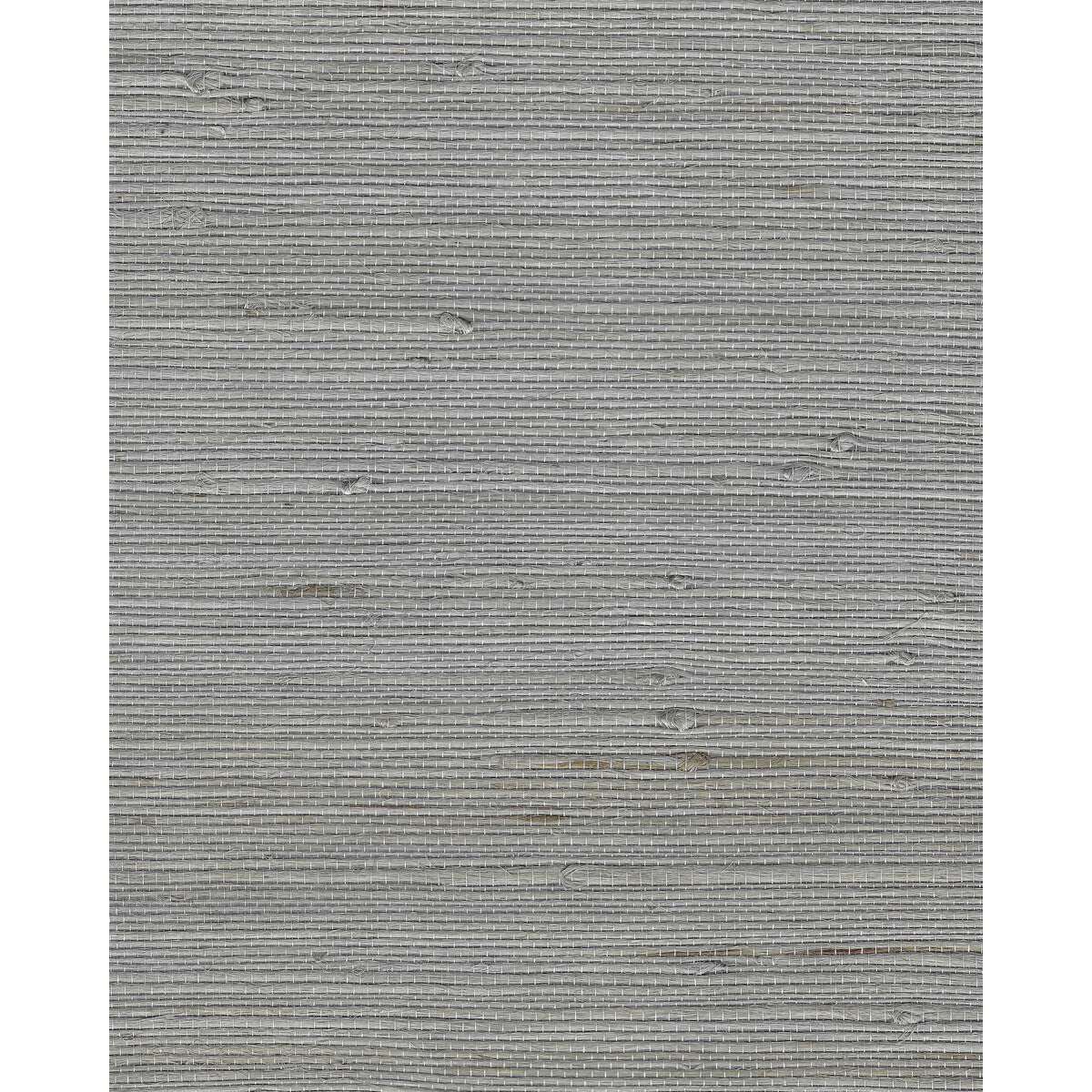 wnr2042wt0-keiko-gunmetal-winfield-thybony - WINFIELD THYBONY Wallpaper