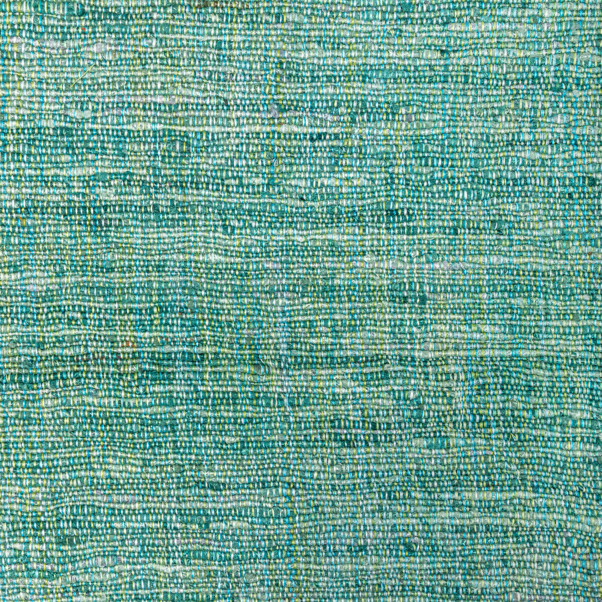 363173530-mismatch-parakeet-kravet-design