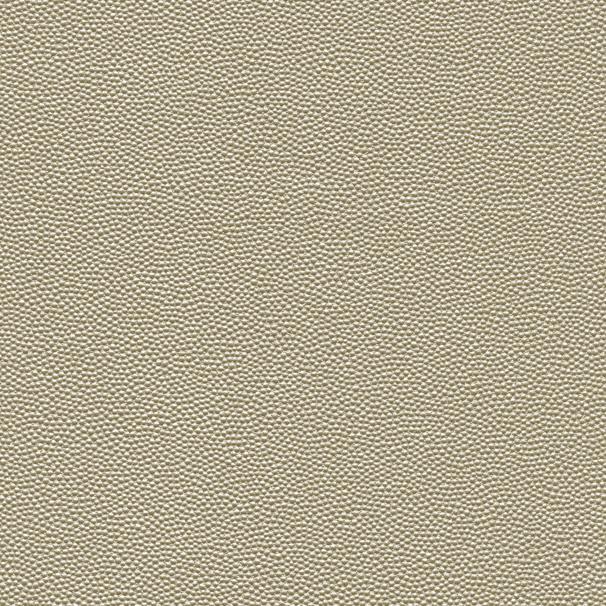 hammer11010-kravet-design-hammer-1101-kravet-design