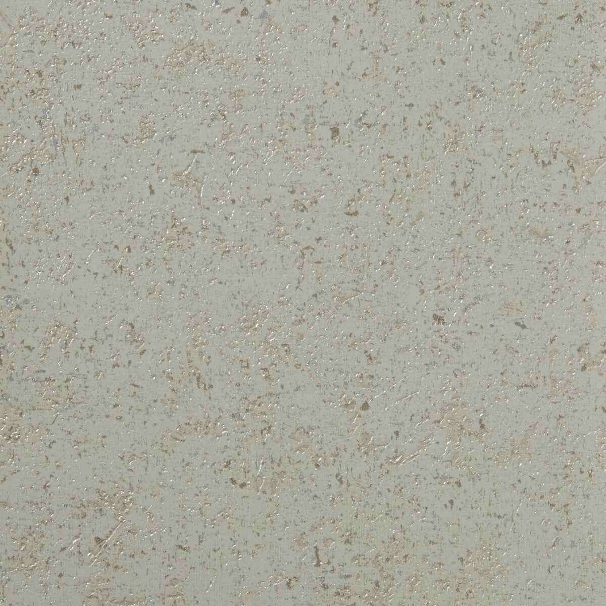 w3700160-kravet-design-w3700-16-kravet-design - KRAVET DESIGN Wallpaper