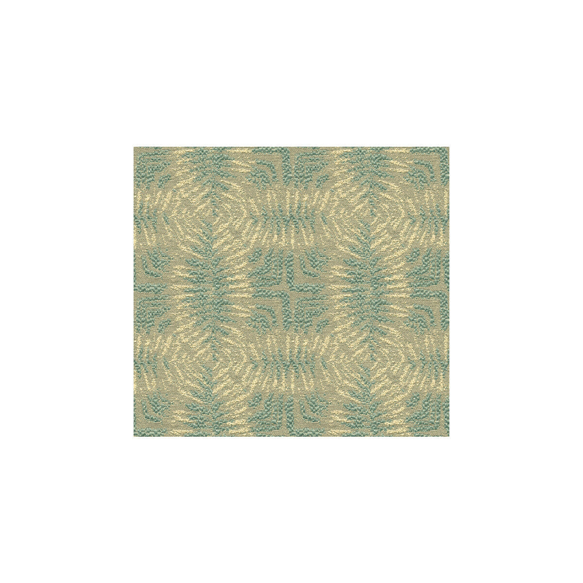 gwf-3204130-calypso-aqua-lee-jofa-modern