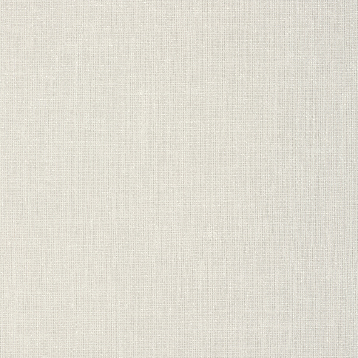 w37041110-kravet-design-w3704-111-kravet-design - KRAVET DESIGN Wallpaper