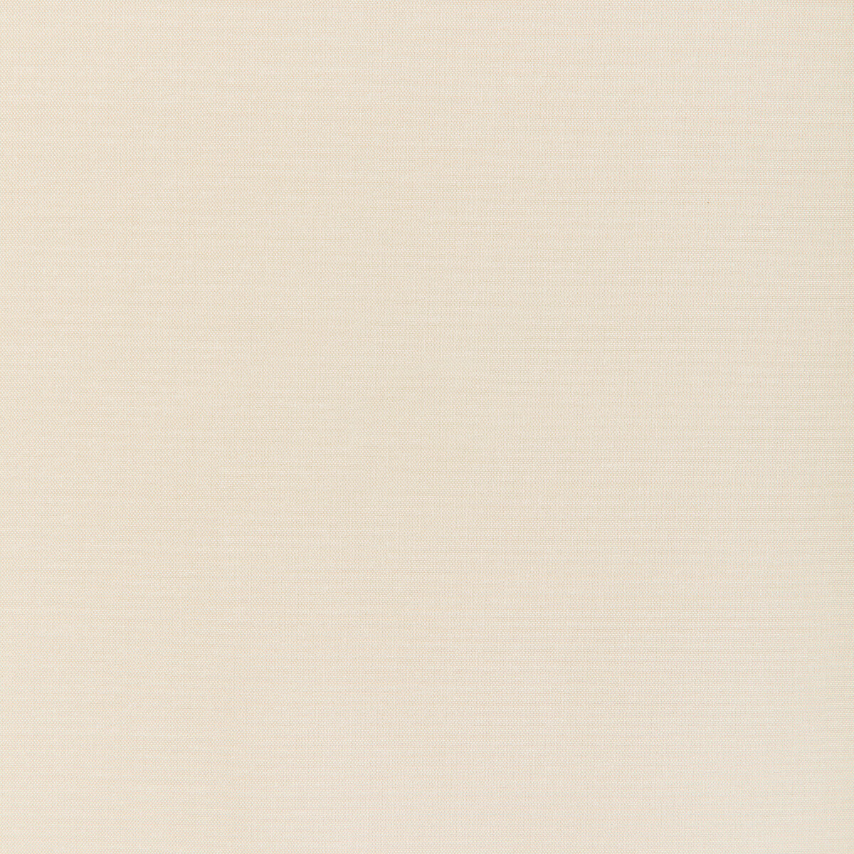 40707160-kravet-design-4070-716-kravet-design