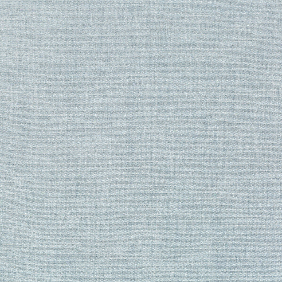 360761150-kravet-smart-36076-115-kravet-smart