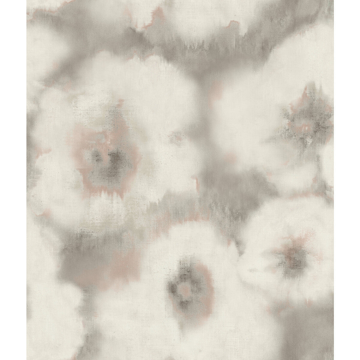 w41637110-kravet-design-w4163-711-kravet-design - KRAVET DESIGN Wallpaper