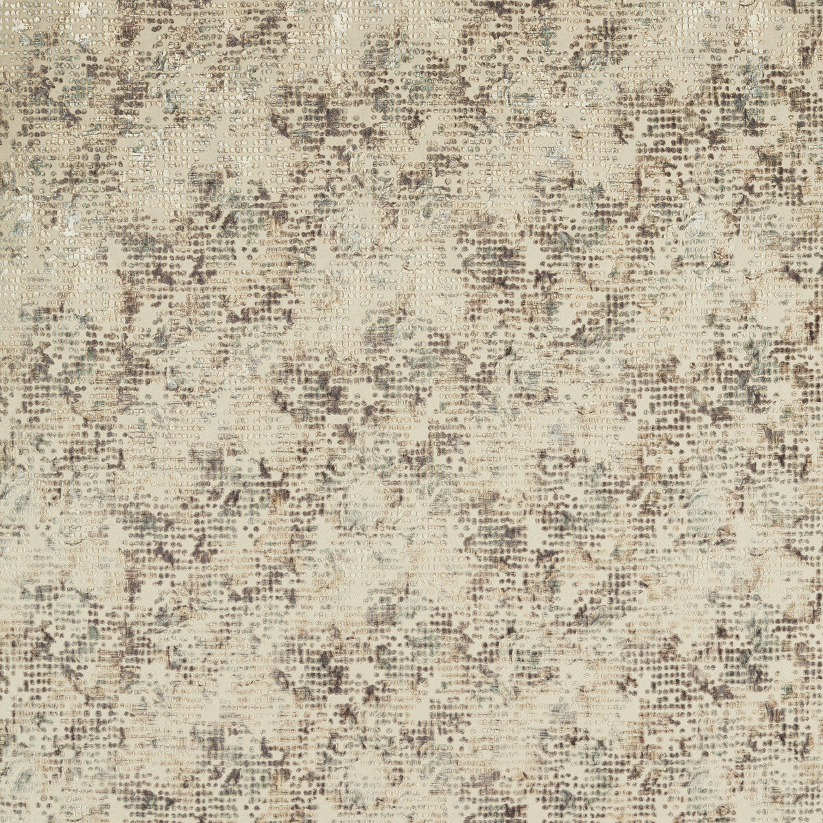 f152504cac0-scintilla-natural-clarke-and-clarke
