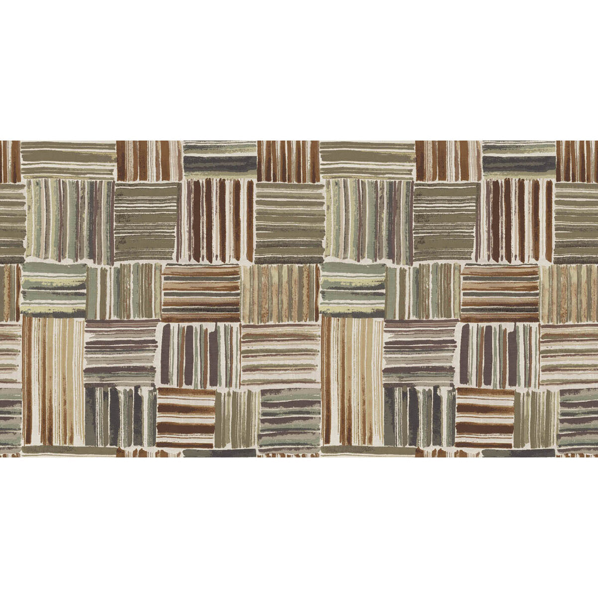 w363060-palenque-10202-kravet-couture - KRAVET COUTURE Wallpaper