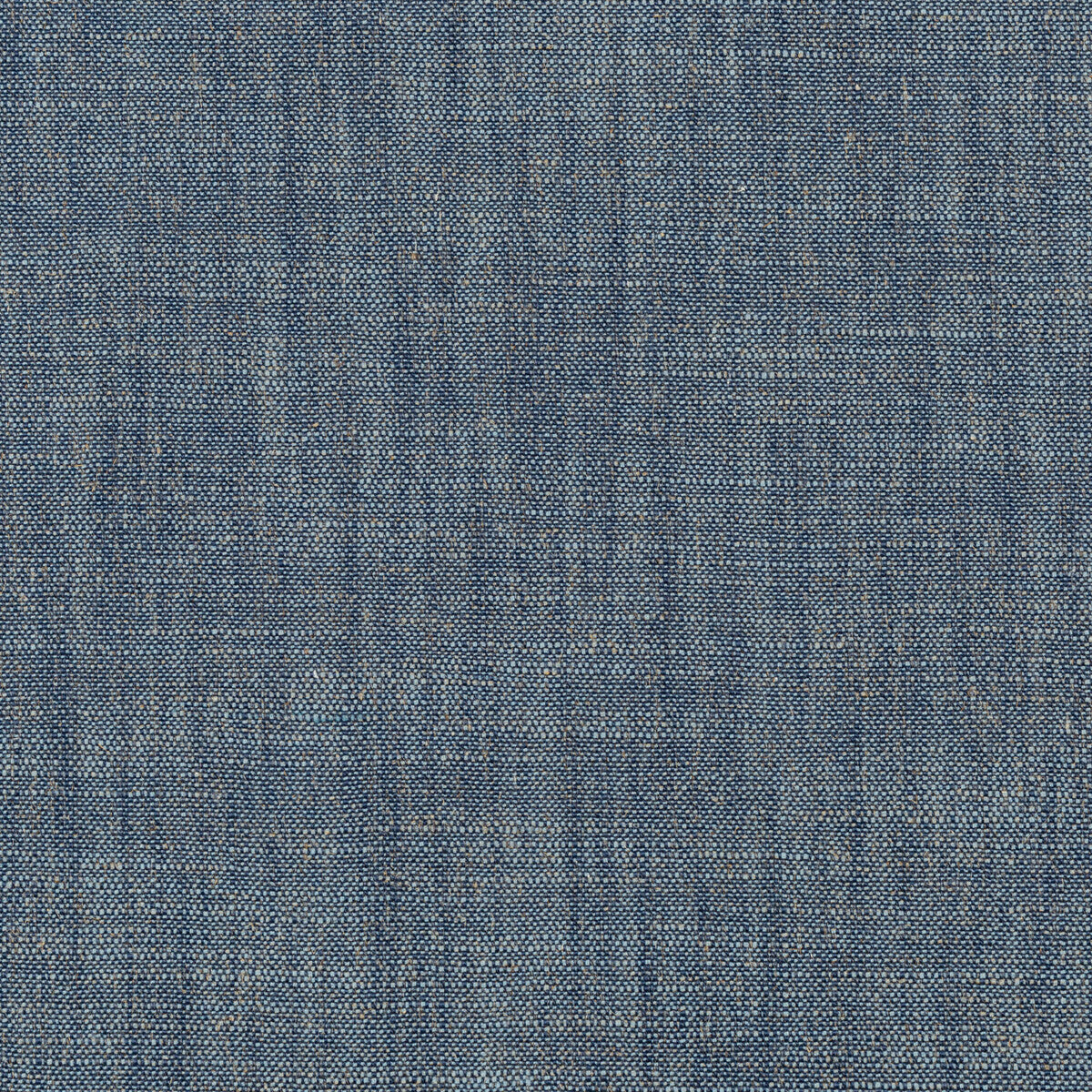 3594150-kravet-smart-35941-5-kravet-smart