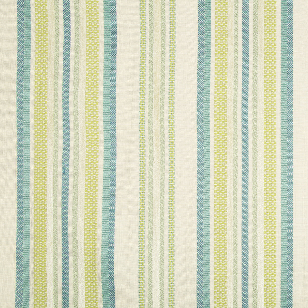 347273150-kravet-design-34727-315-kravet-design