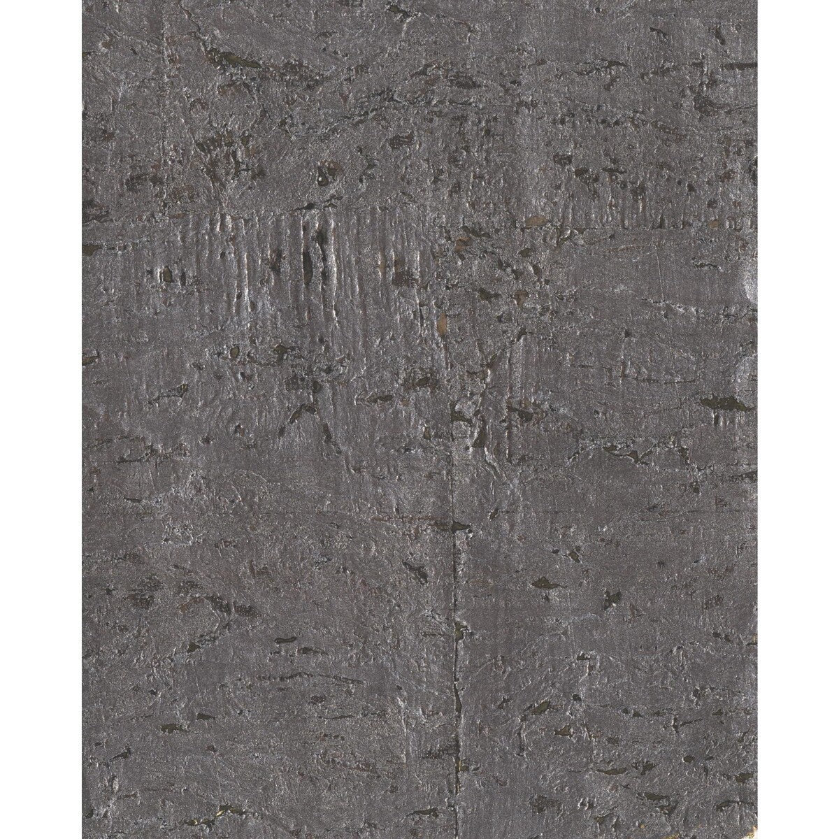 w33474110-kravet-design-w3347-411-kravet-design - KRAVET DESIGN Wallpaper