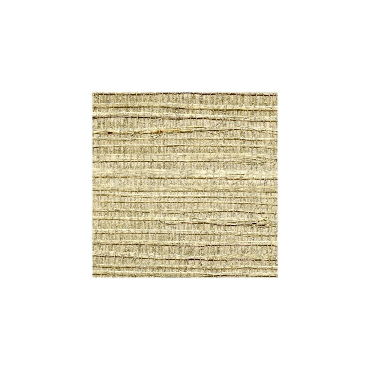 wnr1115wt0-cosmopolitan-weave-winfield-thybony