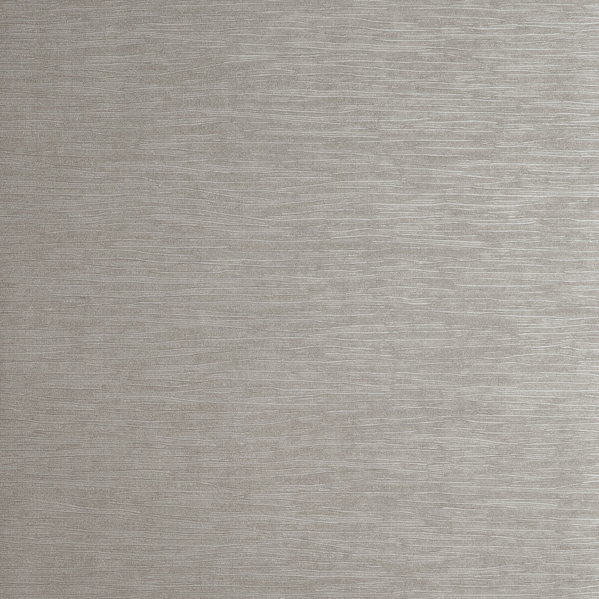 w005907cac0-quartz-pewter-clarke-and-clarke