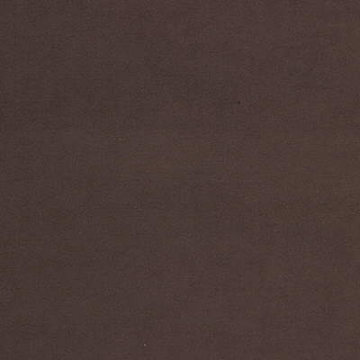 ultrasuede6610-ultrasuede-toffee-kravet-design - KRAVET DESIGN Fabric