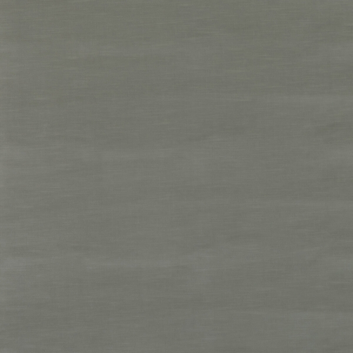 ed853597730-quintessential-velvet-eucalyptus-threads - THREADS Fabric
