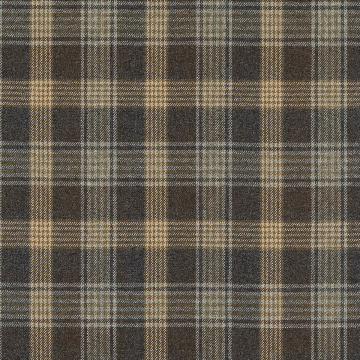 fd803a150-braemar-woodsmoke-mulberry