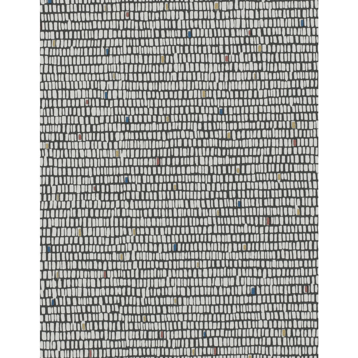 wtn1080pwt0-surge-graphitep-winfield-thybony