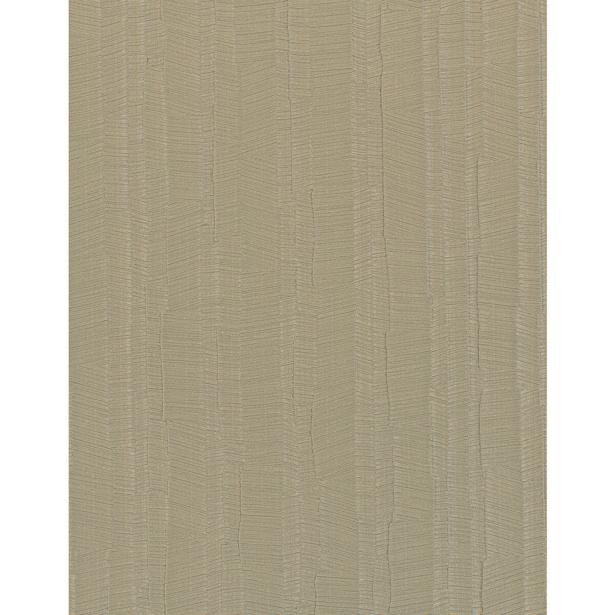 wdw2160wt0-mangrove-sediment-winfield-thybony - WINFIELD THYBONY Wallpaper
