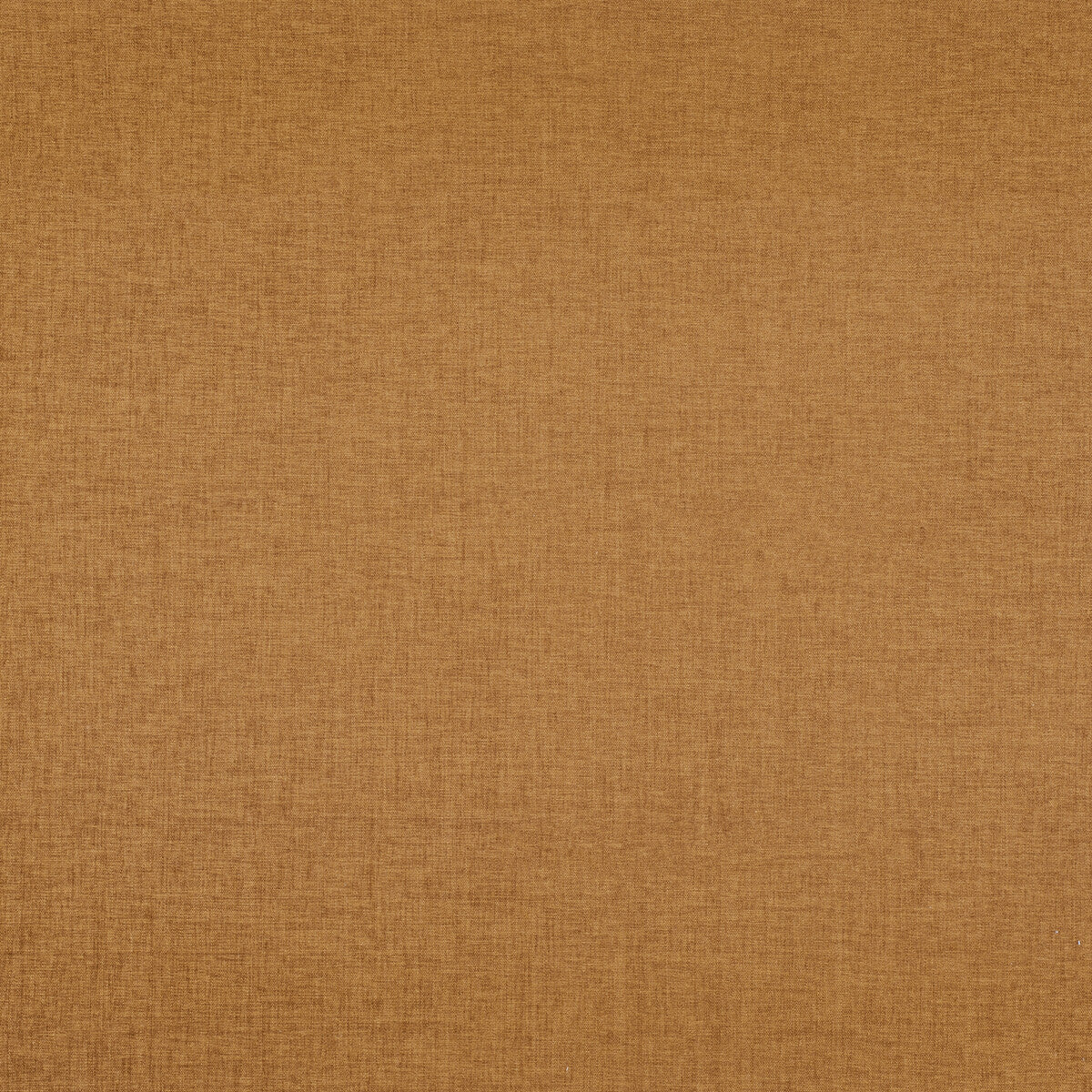 3609540-kravet-smart-36095-4-kravet-smart