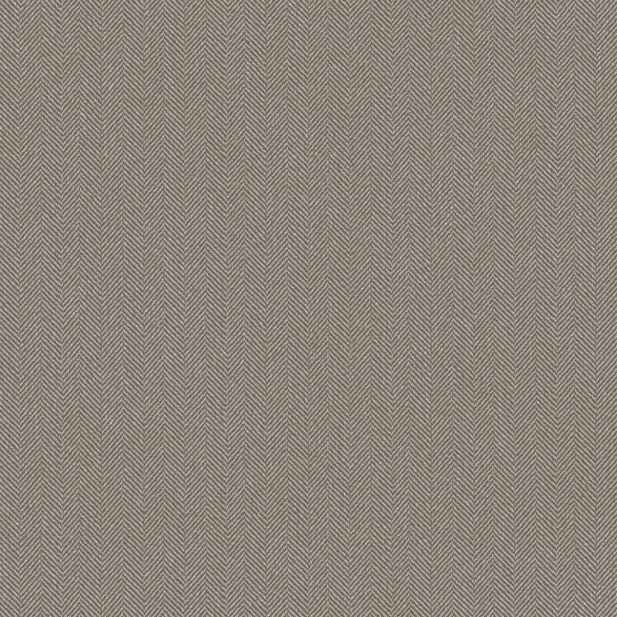 whf2021wt0-chevron-clay-winfield-thybony - WINFIELD THYBONY Wallpaper