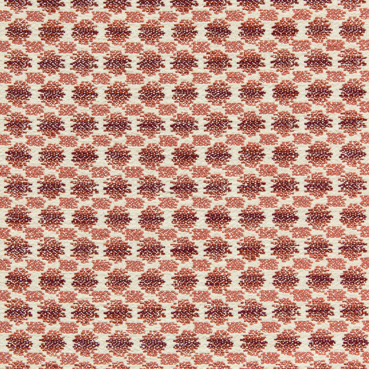 2020100970-lancing-weave-berry-lee-jofa