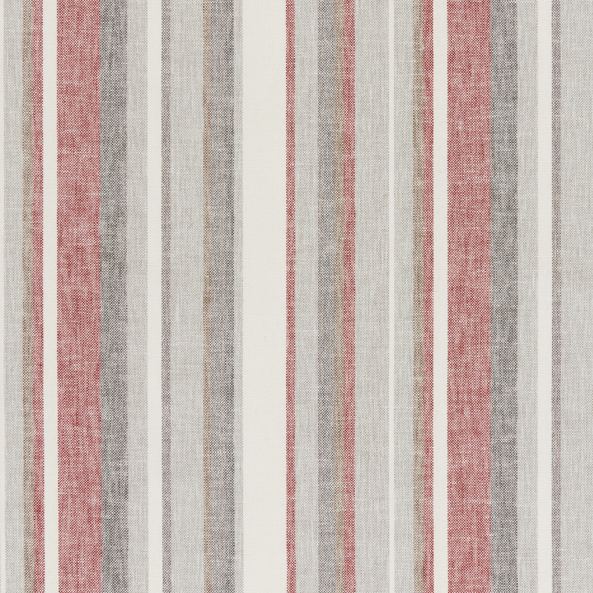 373919110-kravet-basics-37391-911 - KRAVET BASICS Fabric
