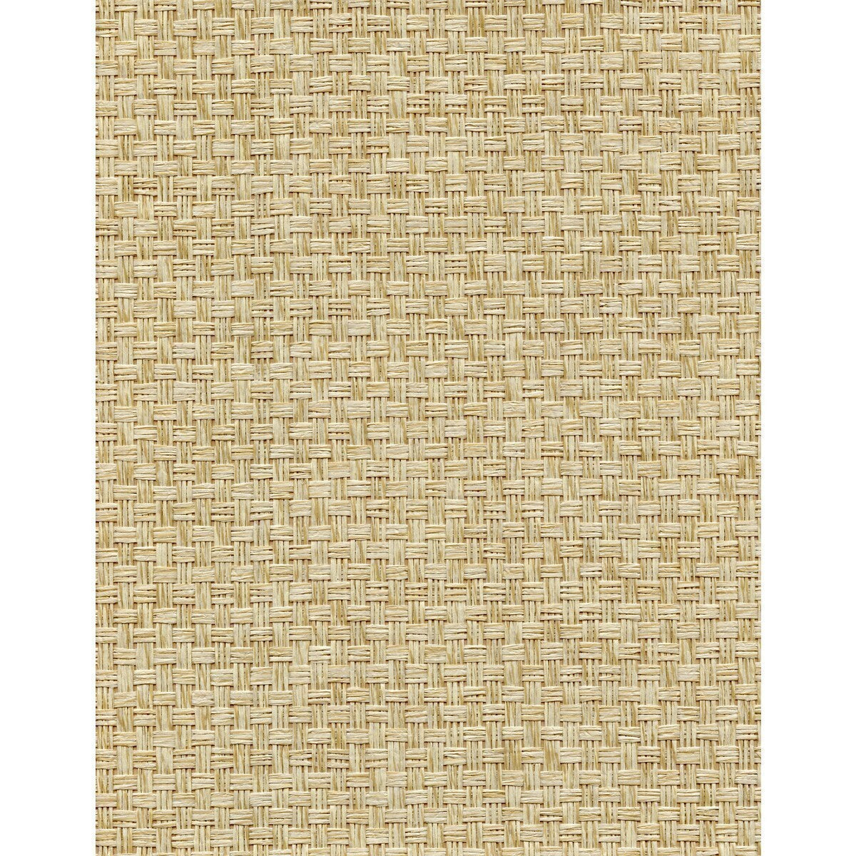 wnw2222wt0-bridge-weave-ecru-winfield-thybony - WINFIELD THYBONY Wallpaper