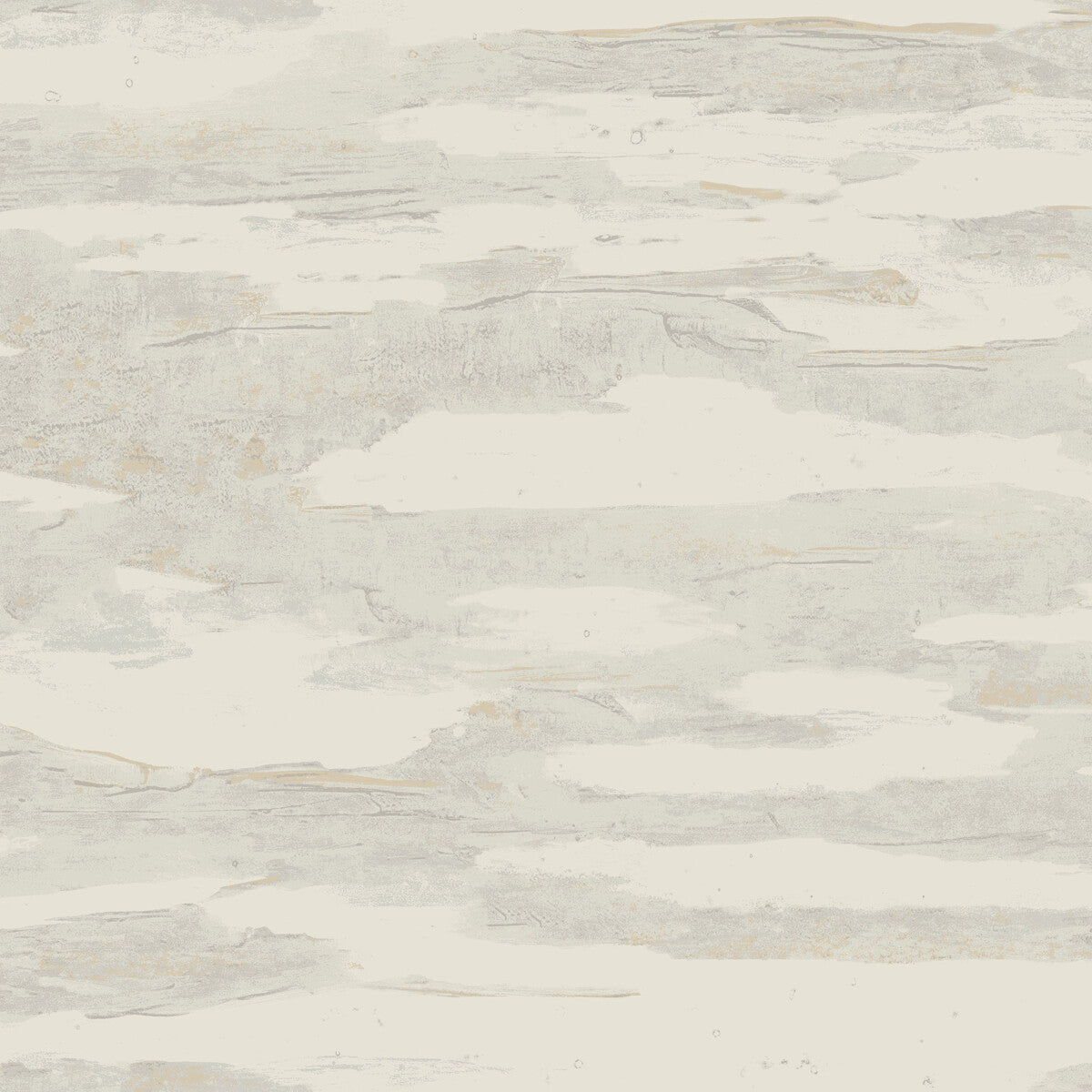 w4312110-kravet-design-w4312-11-kravet-design - KRAVET DESIGN Wallpaper