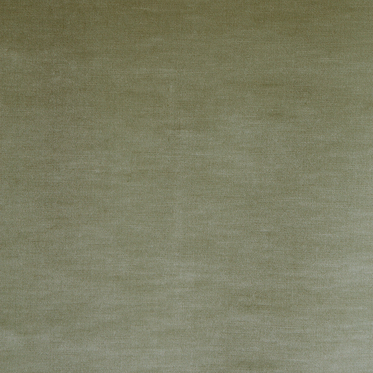 20201101230-arezzo-celadon-lee-jofa