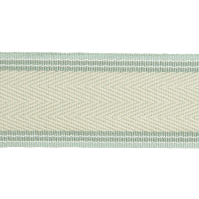tl100811350-hance-ice-lee-jofa