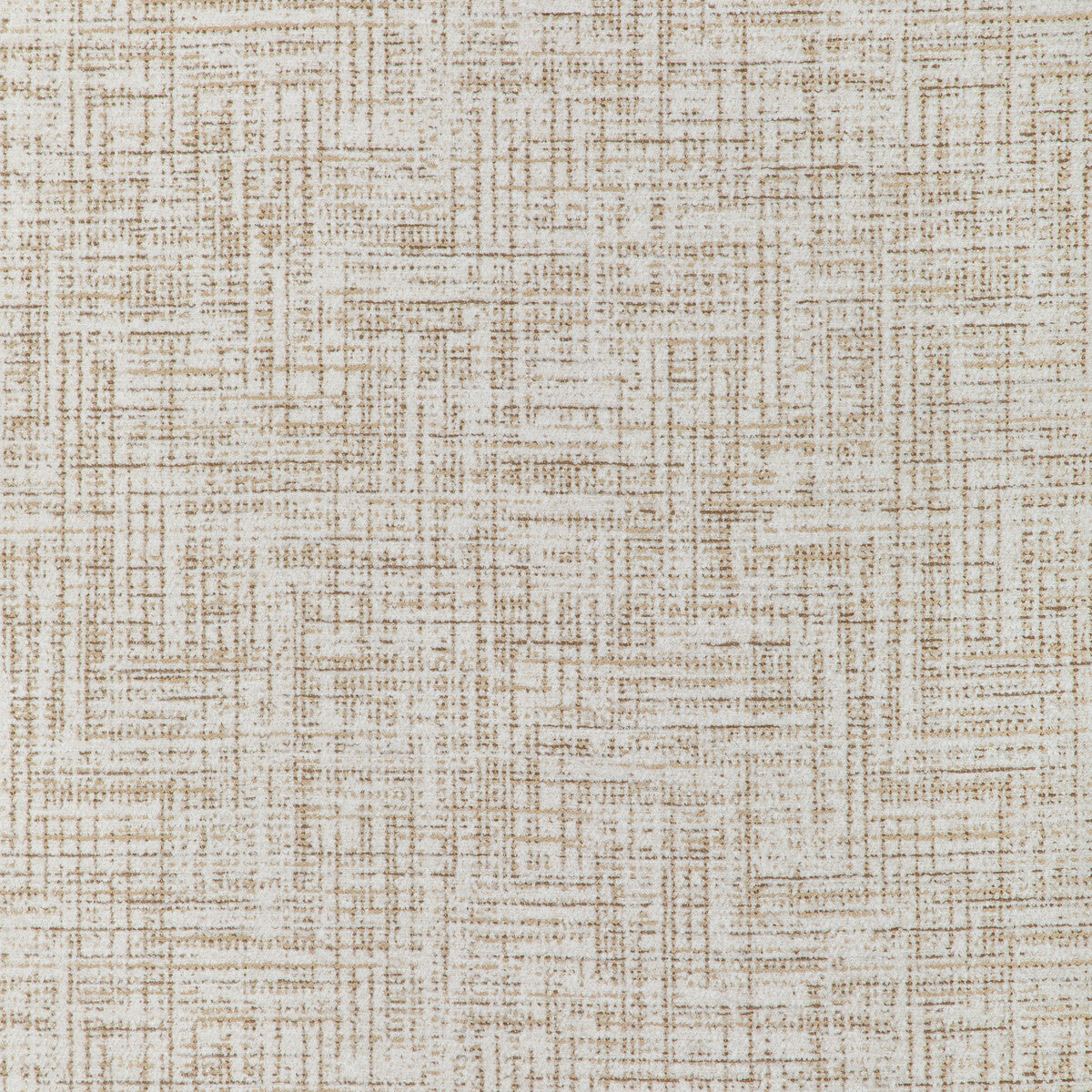 372181160-kravet-design-37218-116-kravet-design