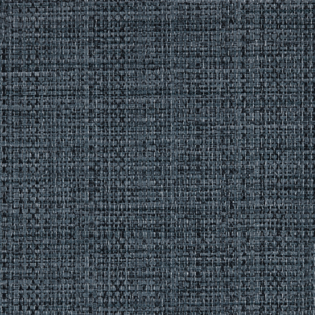 w3682500-kravet-design-w3682-50-kravet-design