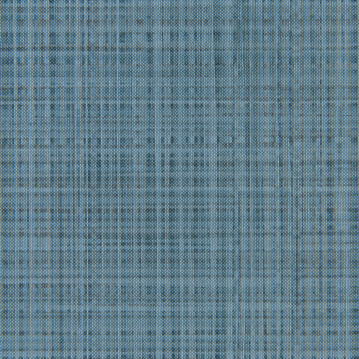 satellite350-satellite-tide-pool-kravet-contract