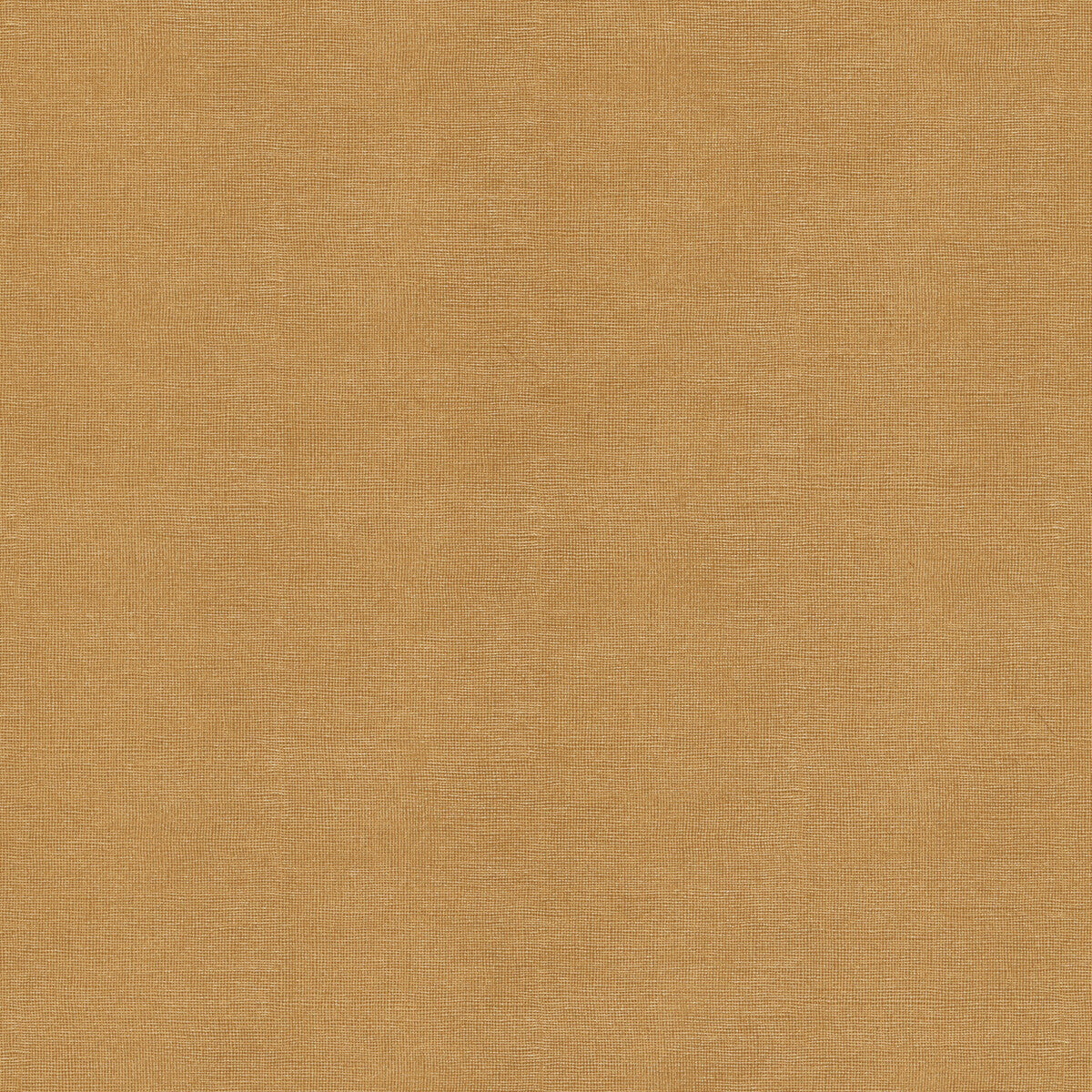 glitz4040-kravet-design-glitz-404-kravet-design