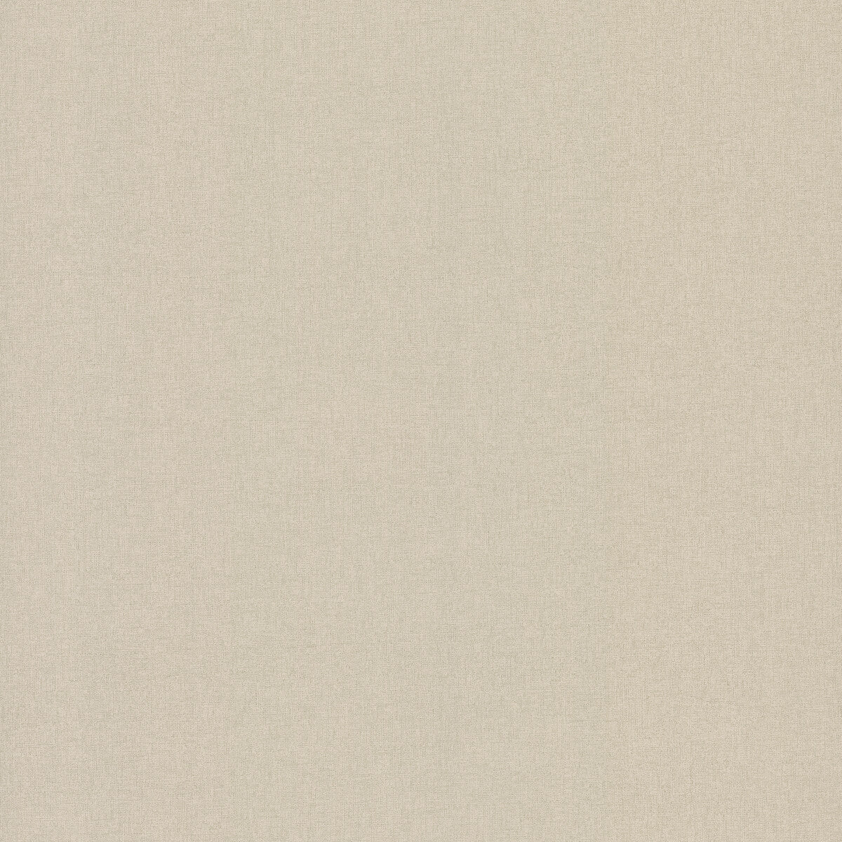 w3967160-kravet-design-w3967-16-kravet-design - KRAVET DESIGN Wallpaper