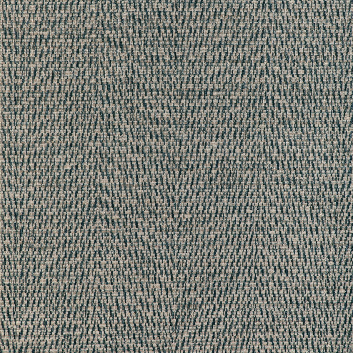 8023132510-diderot-texture-blue-brunschwig-fils