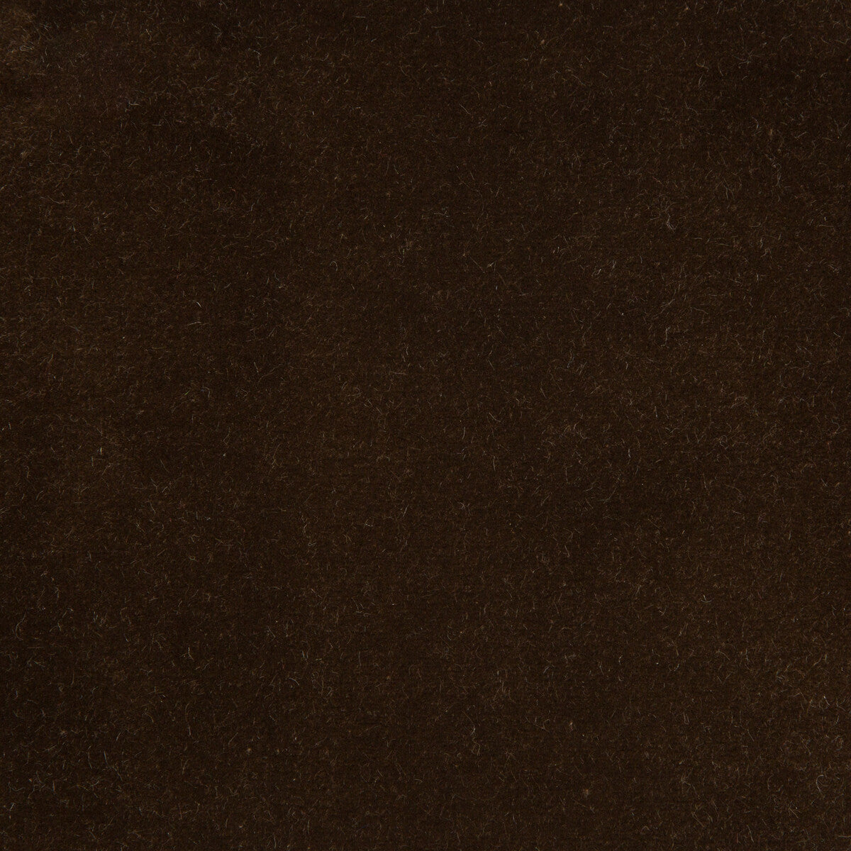 3536660-kravet-design-35366-6-kravet-design