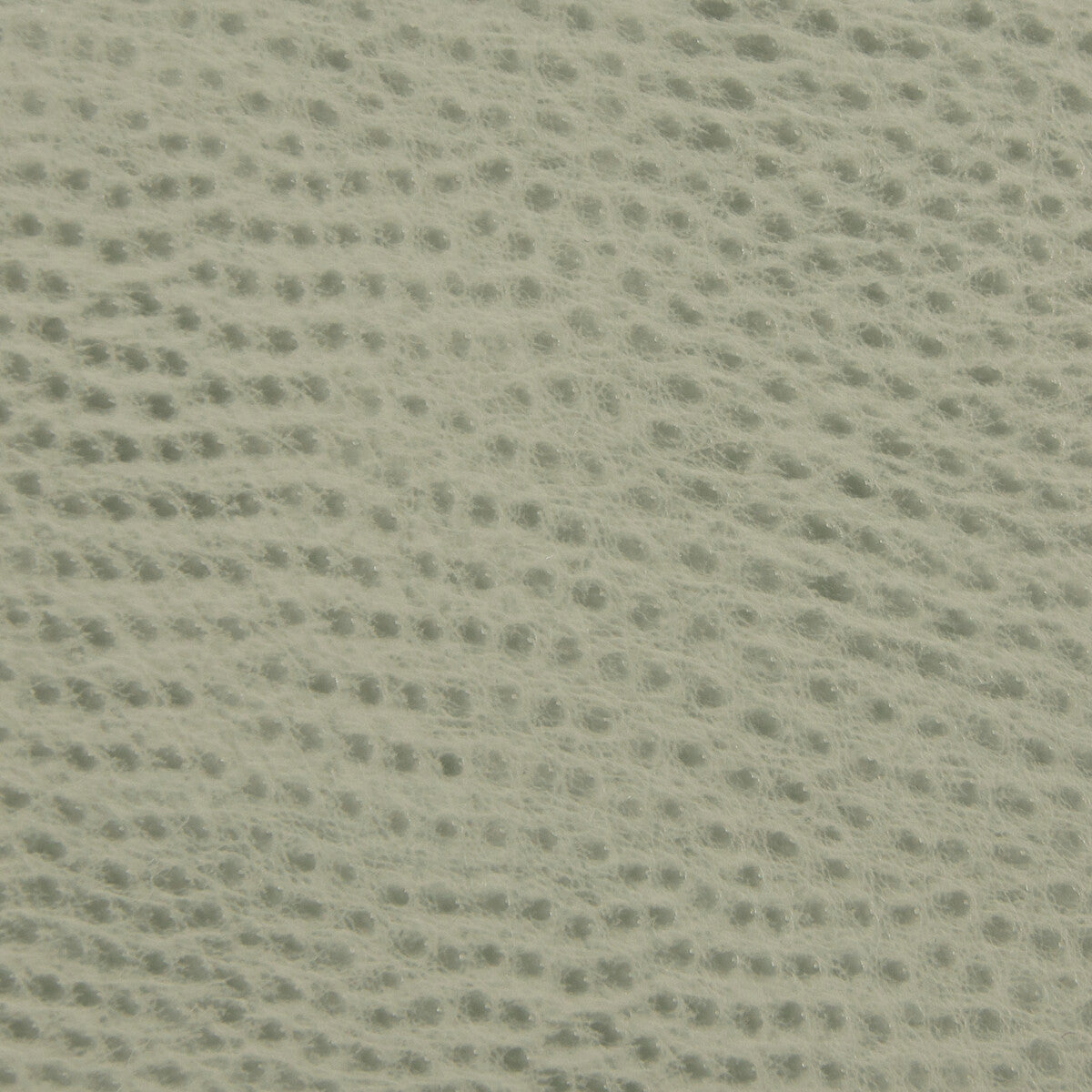 belus1350-kravet-contract-belus-135-kravet-contract - KRAVET CONTRACT Fabric