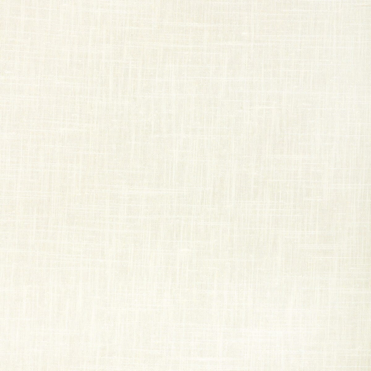 900861010-kravet-basics-90086-101 - KRAVET BASICS Fabric
