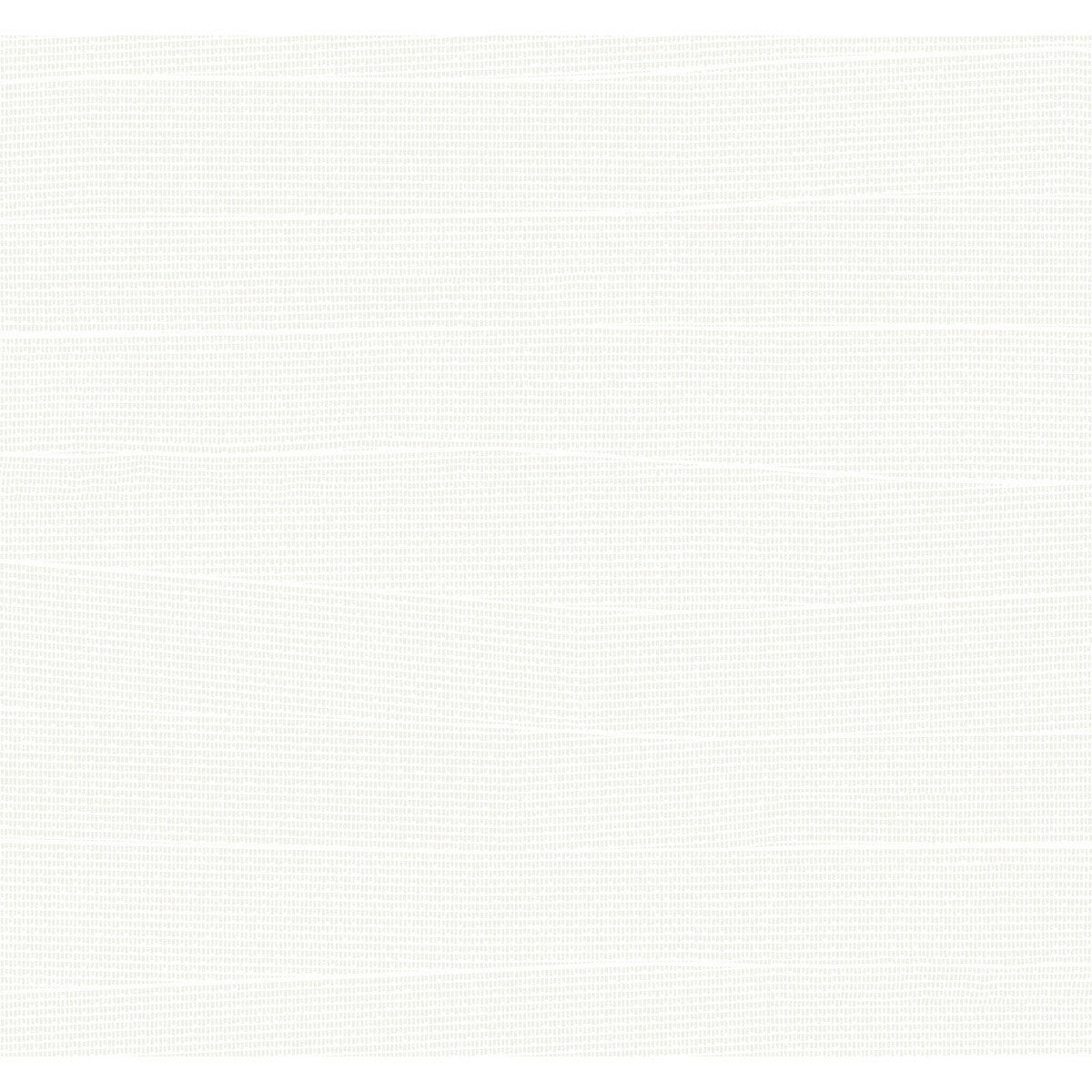 w412210-kravet-design-w4122-1-kravet-design