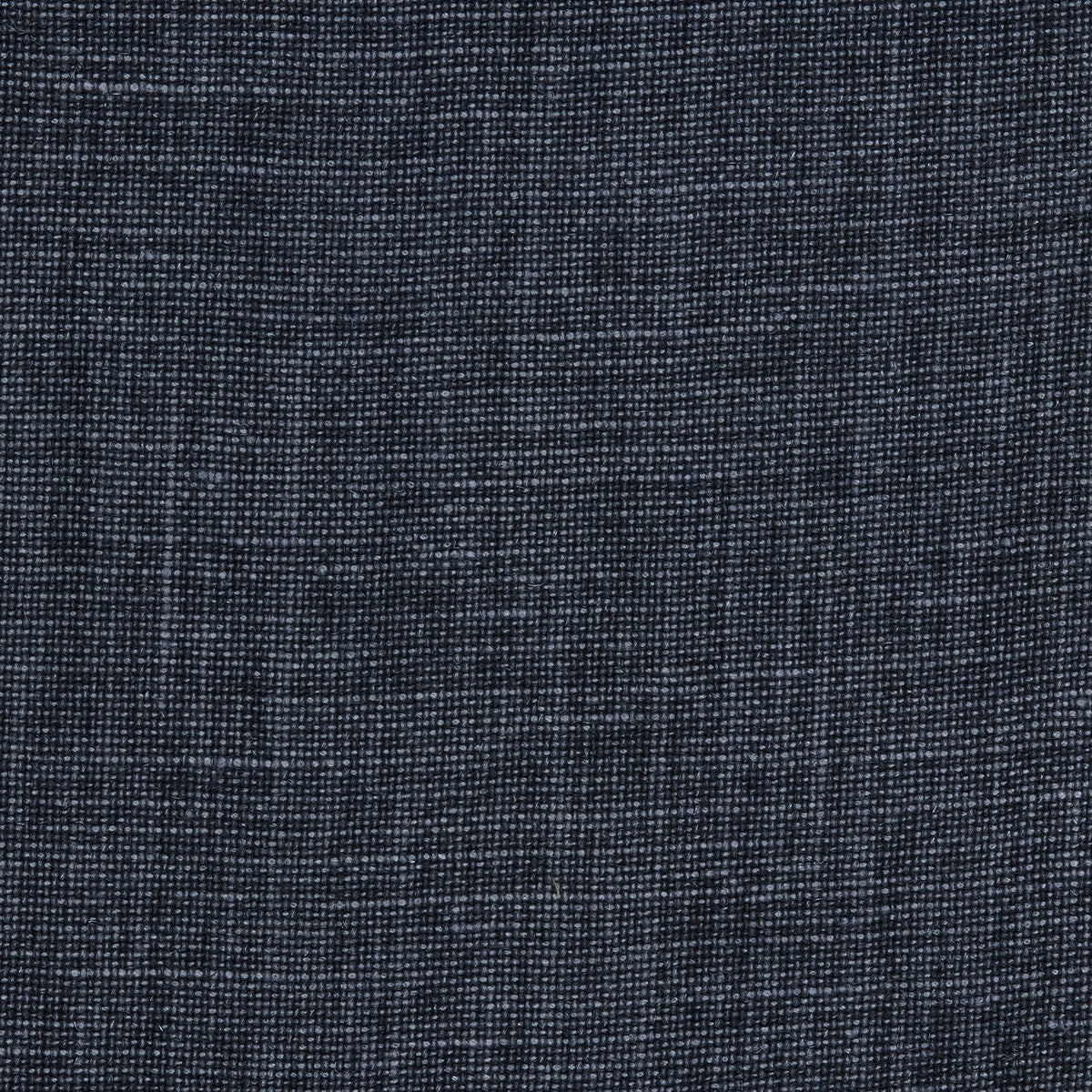 337678110-kravet-basics-33767-811 - KRAVET BASICS Fabric
