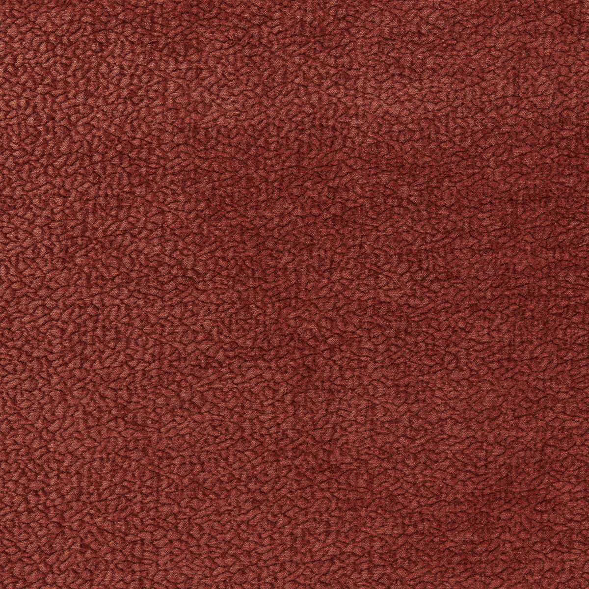 360749240-barton-chenille-sangria-kravet-smart
