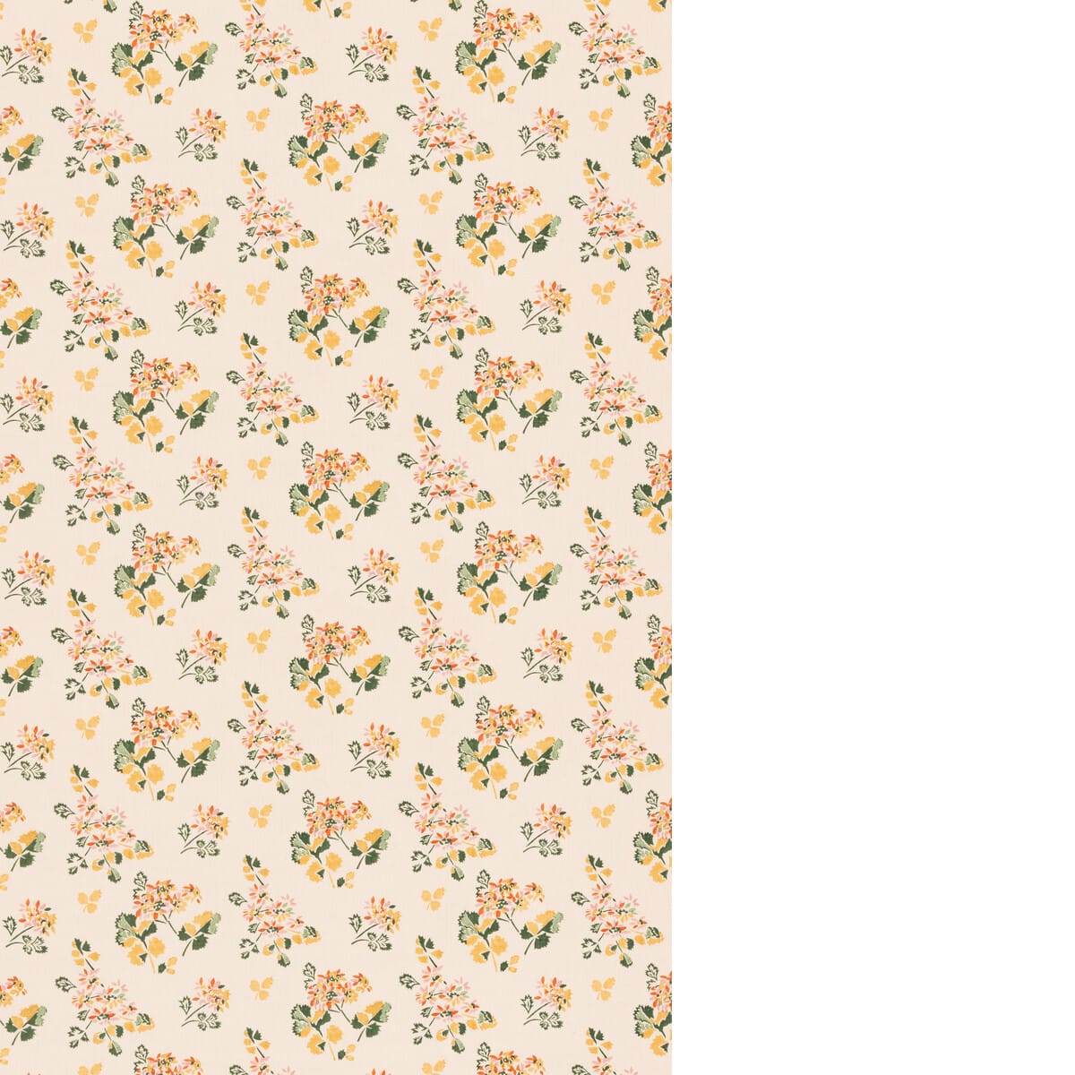bp1113440-forest-flower-spiceochre-g-p-j-baker